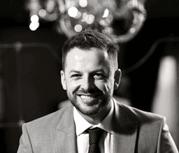 Ibrahim Tolaj