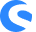 Shopware